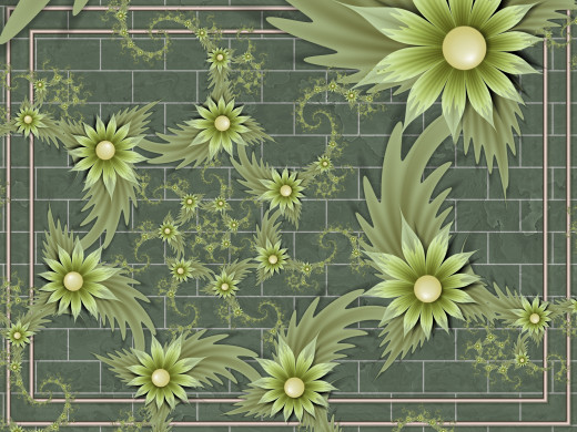 742701 (a): :2048x1536
